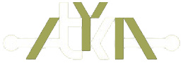 Atyka Body Works